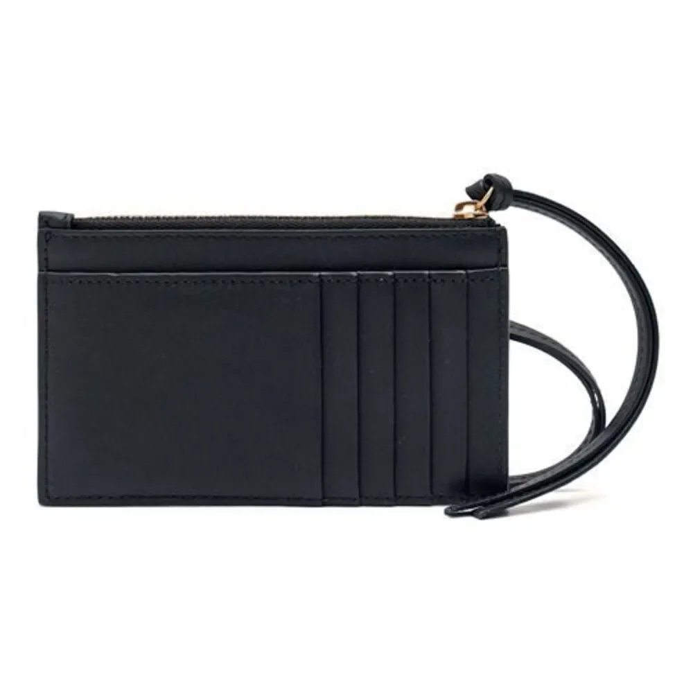Neo Classic Cardholder